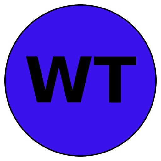WhisperTrust